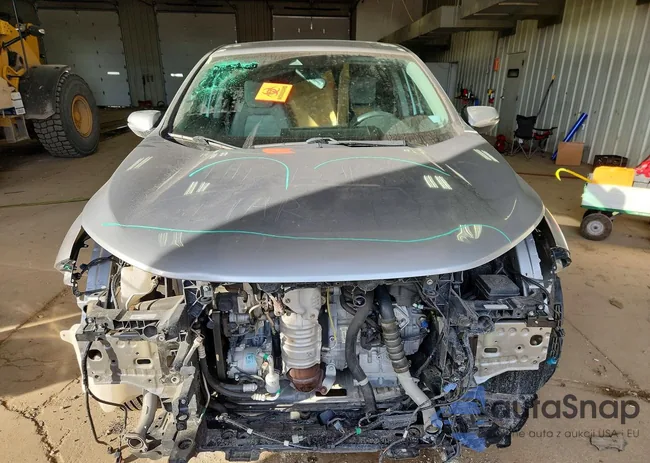 5J6RW1H57KL006045: 77241075