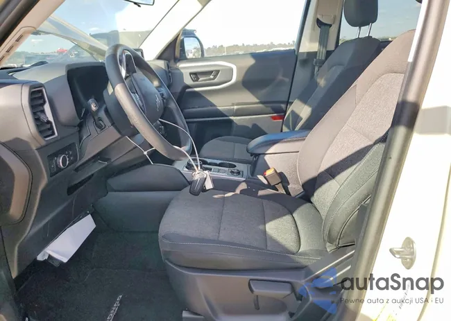 3FMCR9B67RRE85514: 76949565