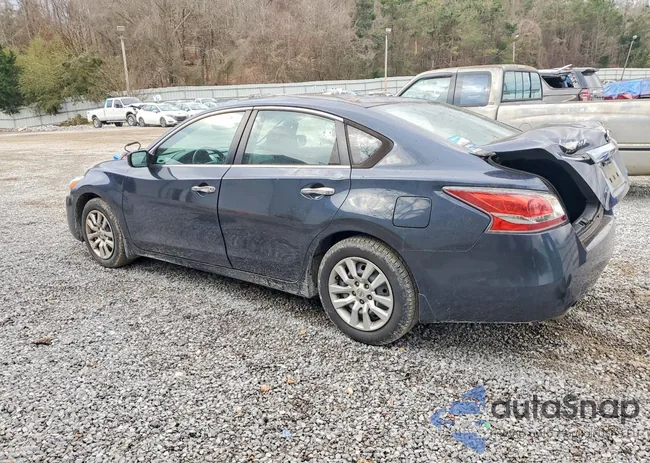 1N4AL3AP5EC115553: 74988375