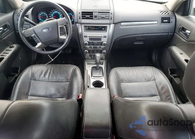 3FAHP0JAXCR433003: 75293175