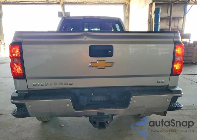 1GC4K0C81GF213933: 79372535