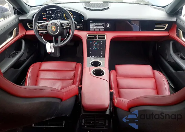 WP0AB2Y1XNSA43797: 76484045