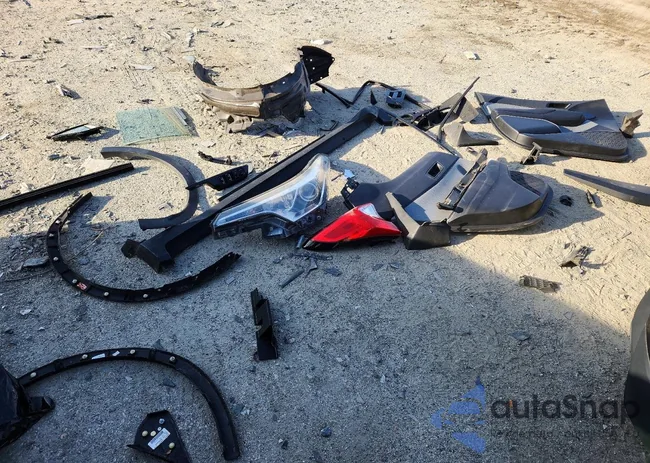 NMTKHMBX3KR097695: 75244805