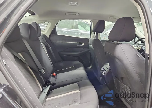 KMHL24JJ3TA143671: 77503745