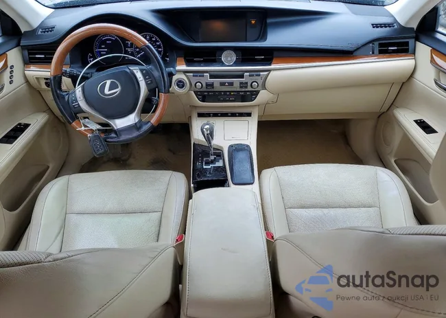 JTHBW1GG1F2093560: 76453735