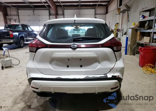 3N1CP5BV0ML547182: 73160115