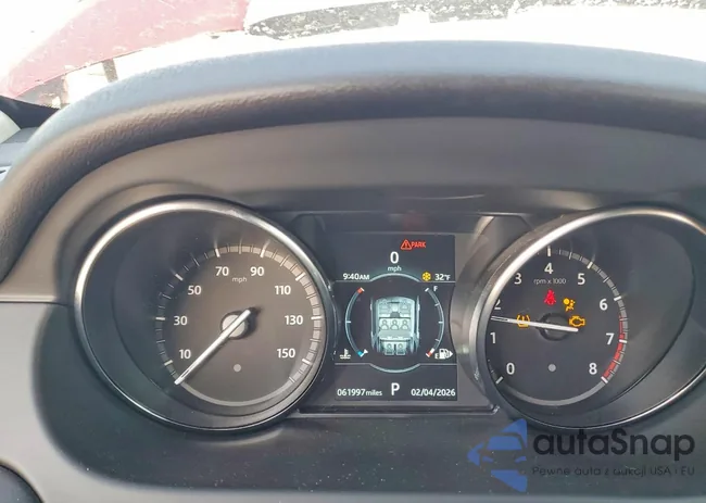 SALCT2FX1KH813266: 74893235