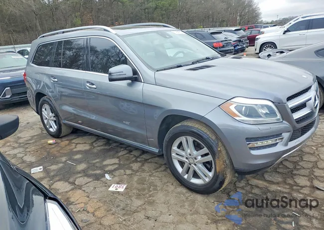 4JGDF7CE3EA319213: 77964705