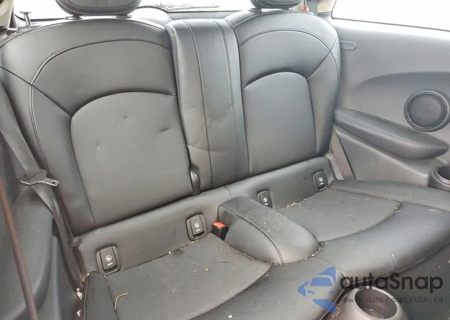 WMWXP5C39H2F61875: 75733365