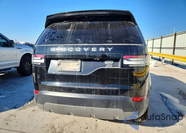 SALRG2RV2KA095115: 75283195