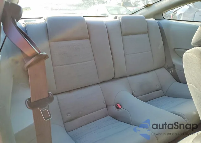 1ZVHT80N795143979: 76328075