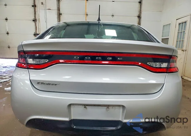 1C3CDFAA1DD200934: 76958455