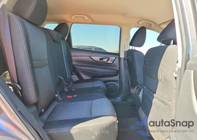 KNMAT2MT8HP511194: 78988035