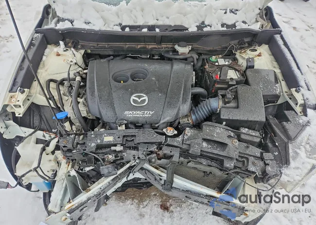 JM1DKFD7XH0168178: 78217045