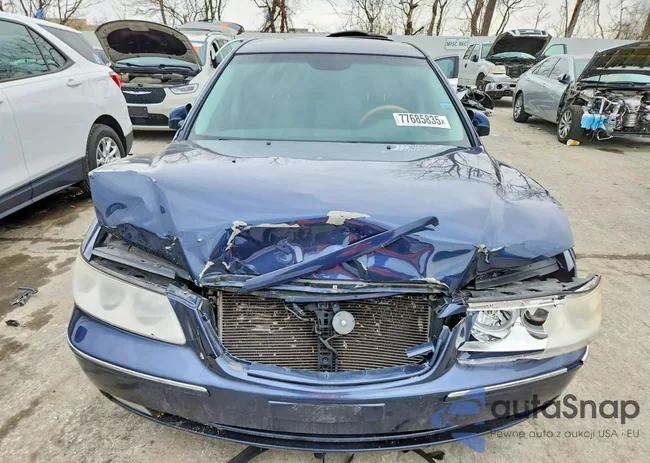 KMHFC46F66A112482: 77685835