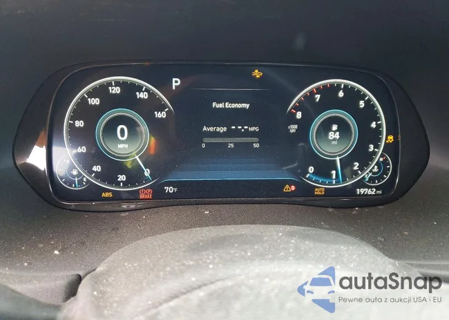 KM8R54HE7NU455827: 75879155