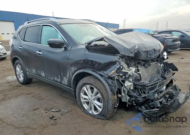 KNMAT2MV1GP698410: 76969015