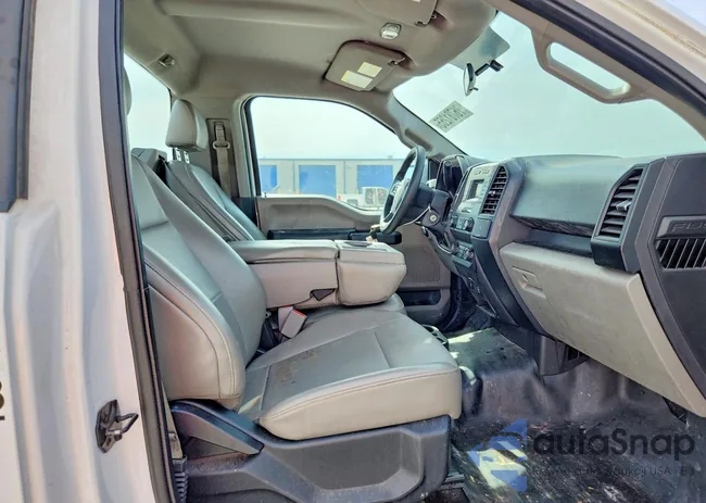 1FTMF1C89GKD09178: 76781265