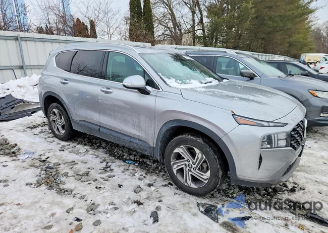 5NMS2DAJ4PH614366: 76179435