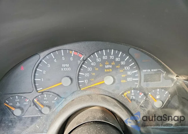 2G2FS22K812109096: 78096635