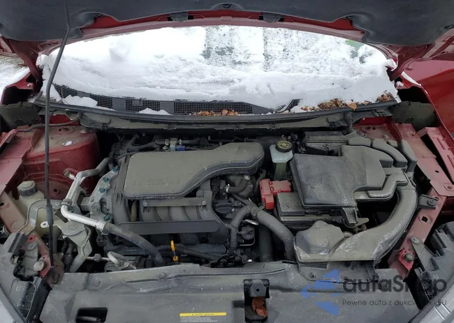 JN1BJ1CW4LW376992: 76316125