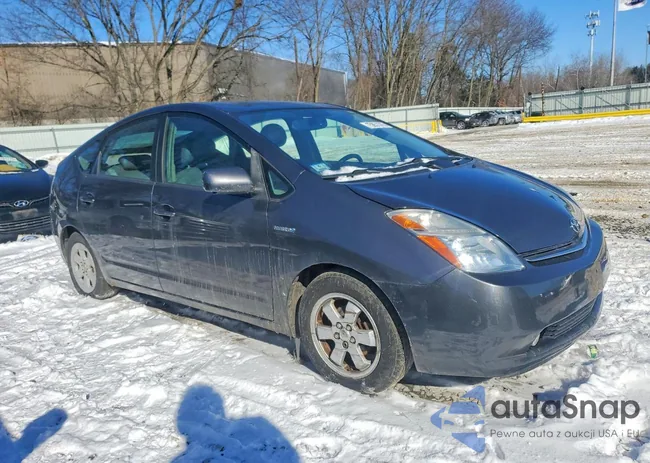 JTDKB20U993503510: 75851315