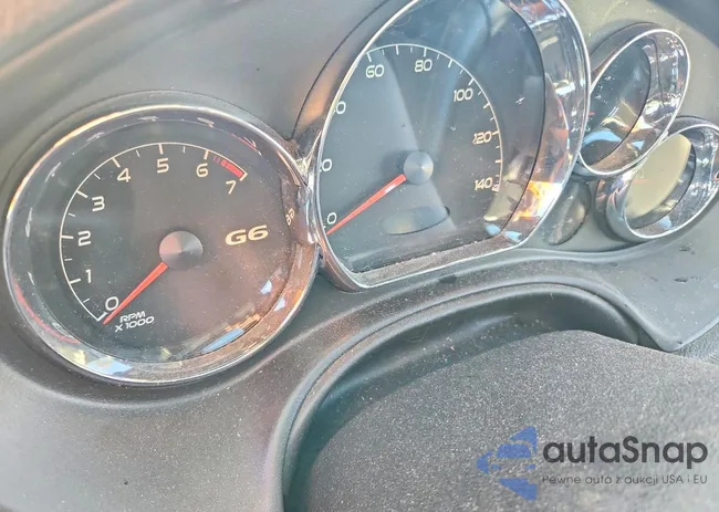 1G2ZH36NX84280491: 75807155