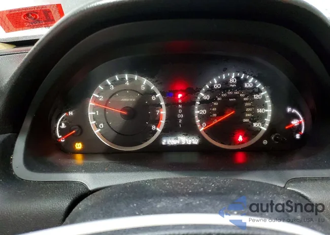 1HGCP2F3XBA073221: 76488945