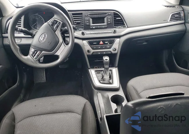 5NPD74LF3JH264953: 73904495