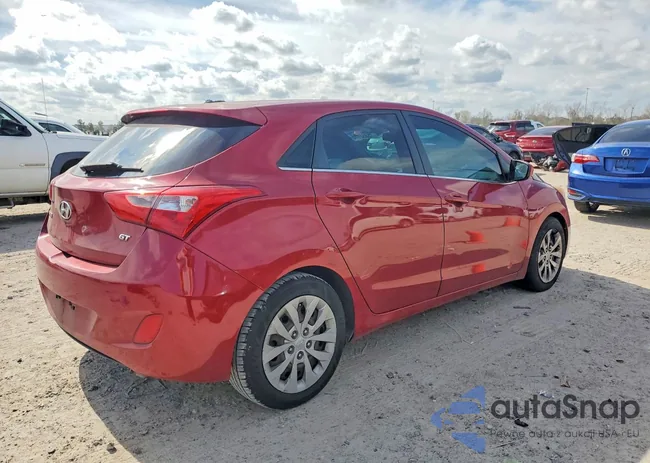 KMHD35LHXGU297980: 75852115