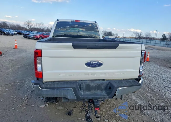 1FT7W2BT2KEE90091: 78694785