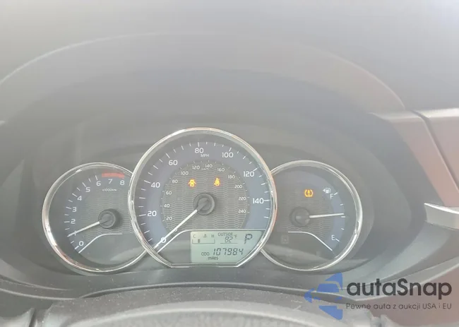 2T1BURHE0FC391229: 78222385