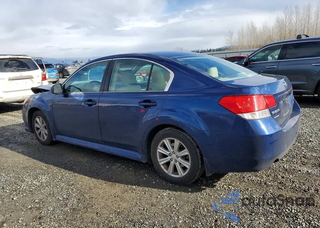 4S3BMBG63B3212444: 77439355