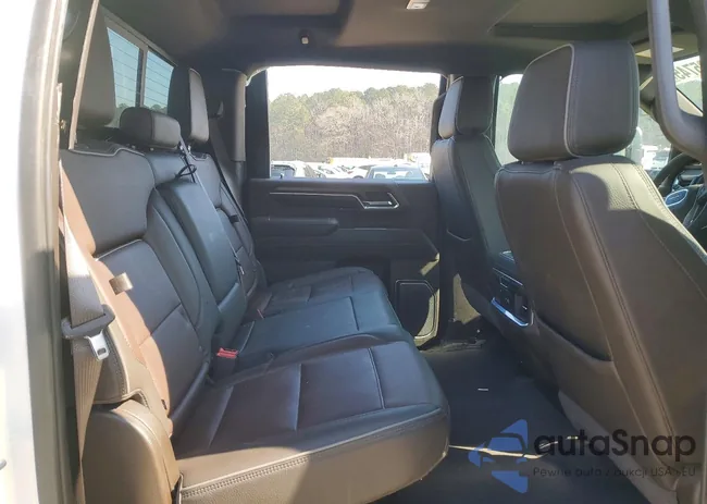 1GT49WEY6RF151489: 75495745