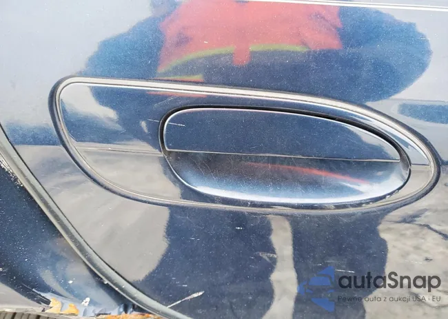 JNKDA31A14T209225: 74479735