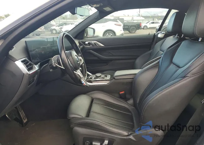 WBA23AT09RCN08199: 75995525