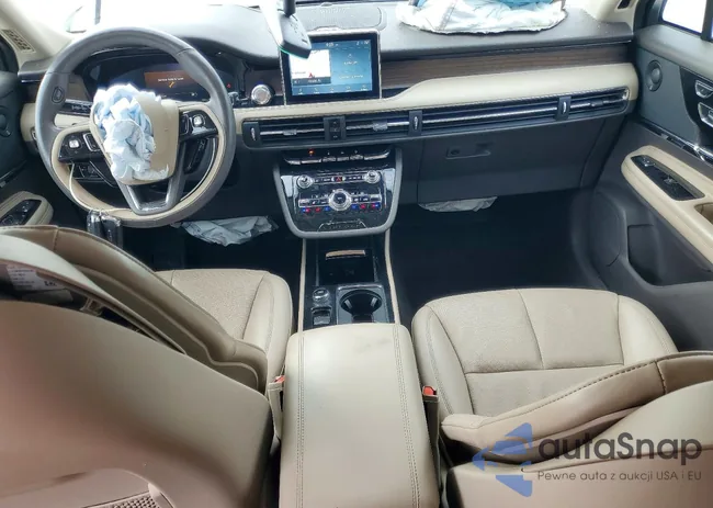 5LMCJ2C97MUL26627: 76252365