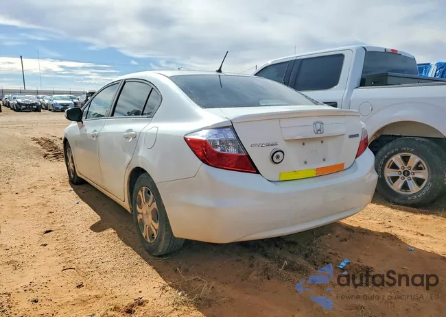 JHMFB4F27CS000833: 72355255