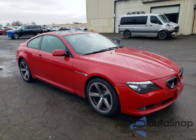 WBAEA53519CV92671: 78493515