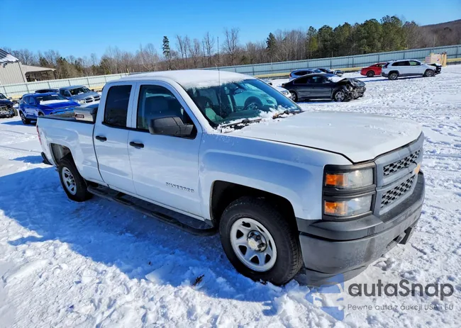 1GCRCPEC0FZ382092: 75451395