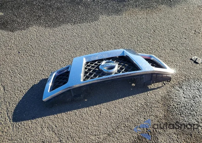 1N6AD0EVXAC433853: 76274095