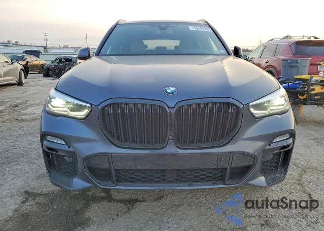 5UXCR6C01M9G50914: 76240295