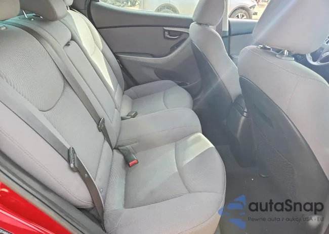 5NPDH4AE0EH484547: 79285795