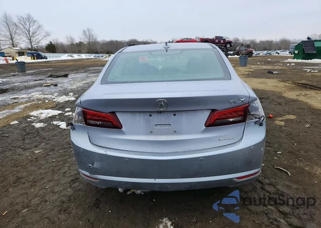 19UUB3F74FA008429: 75888715