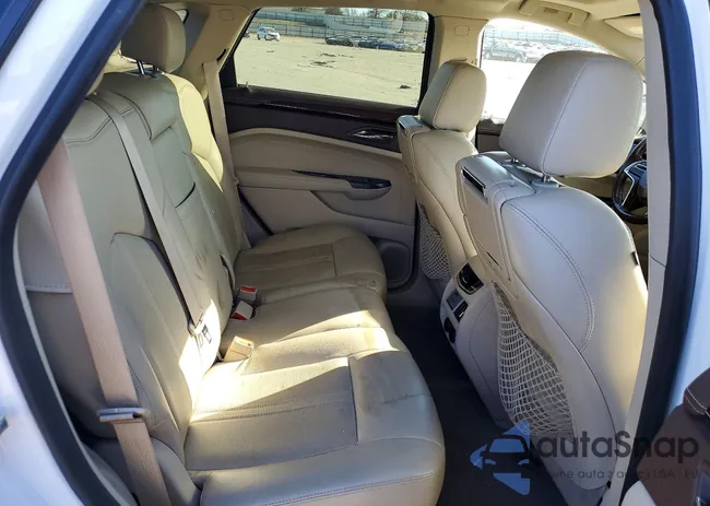 3GYFNGE35ES534094: 79410345