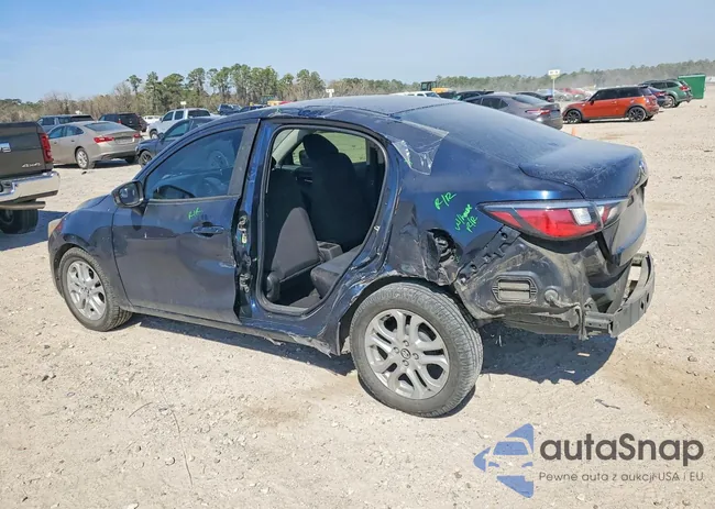 3MYDLBYV5HY194032: 78770945