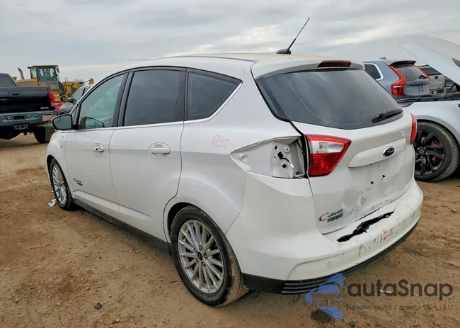 1FADP5CU6GL114995: 79080695