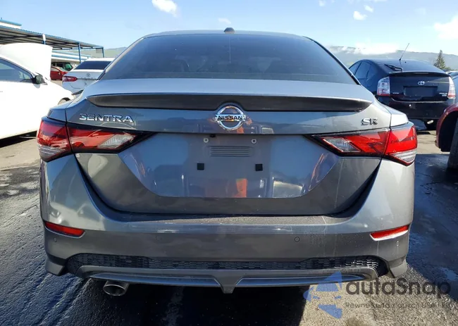 3N1AB8DV8PY271670: 77411385