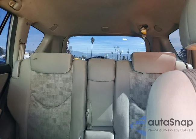 2T3ZF4DV9AW039346: 78759775