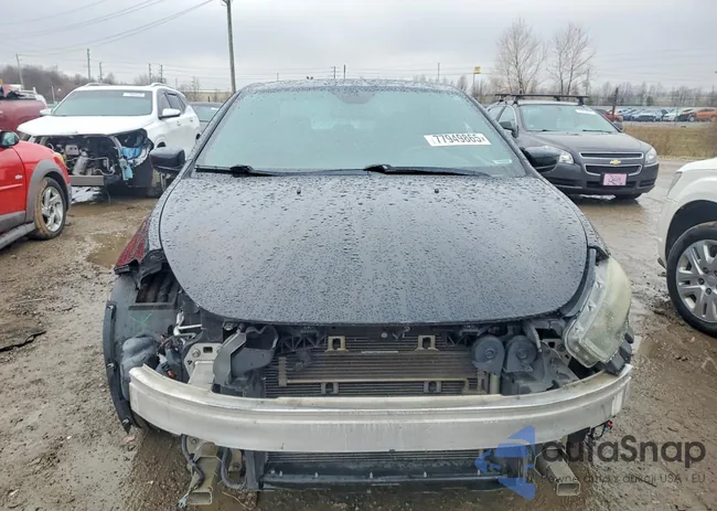 1C3CDFBB3FD369413: 77949865